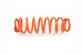 1703-083 Arctic Cat 03 Z 570 Front Shock Spring