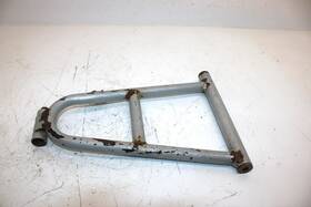 1703-114 Arctic Cat 04 Bearcat Wide Track Oem Right Front Lower A Arm Sa234