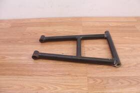 1703-456 Arctic Cat 2003 Mountain 900 1m Front Left Or Right Lower A Arm / Control