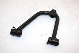 1703-611 Arctic Cat 94 Puma Oem Upper A Arm Sa25