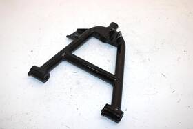1703-613 Arctic Cat 94 Puma Oem Front Lower A Arm Sa25