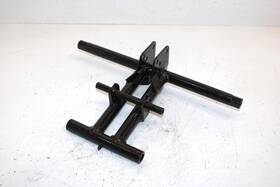 Arctic Cat 1704-026 04 Zr 900 Efi Oem Rear Torque Arm Sas4