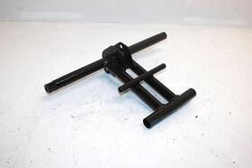 1704-056 Arctic Cat 05 King 900 Oem Rear Torque Arm Sas11