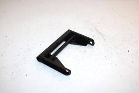1704-058 Arctic Cat 05 King 900 Oem Rear Torque Arm Pivot Sas11