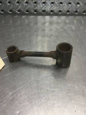 1704-198 Arctic Cat Snowmobile Front Shock Link T359
