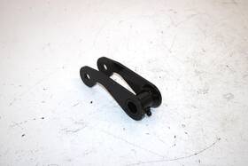 1704-272 Arctic Cat 06 Z 570 Oem Rear Shock Pivot Sa324