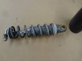 1704-294 Arctic Cat 2006 King 1m 162 Titanium 900 Front Track Shock P#1704-294 S#85