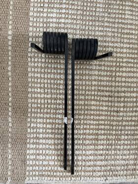 1704-345 Arctic Cat 1704-344 And