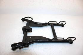 1704-401 Arctic Cat 07 Crossfire 800 Efi Oem Front Torque Arm Sa158