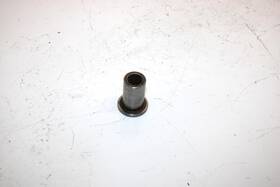 1704-414 Arctic Cat 07 Jaguar Z1 1100 Efi Oem Upper Shock Pivot Bushing Sa301