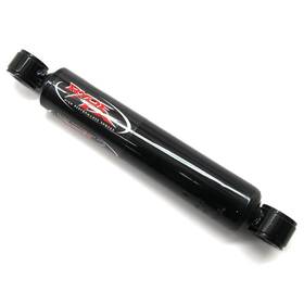 1704-525 Arctic Cat 15 Inch Rear Arm Shock 2007-2014 F5 Lxr Z1 1100/jaguar