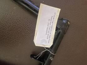 1704-542-sa226 Arctic Cat Torque Arm Oem 1704 542 Sa226 Great