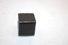 1704-554 Arctic Cat 07 Jag Z1 1100 Efi Oem Rear Arm Coupler Block Q1396