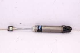 1704-558 Arctic Cat 2007 M1000 Fox Zero Pro Rear Skid Shock 14 3/8 Inch Eye To