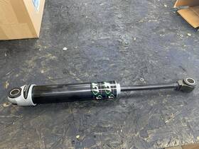 Arctic Cat 1704-670 Act Rear Track Shock New Oem Rebuildable Gas 1604-670