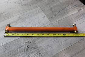 1704-684 Arctic Cat 2010 M8 Sno Pro Rear Suspension Shock Support Guide Rod Bar Link