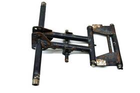 1704-699 Arctic Cat 07 F8 Efi Sno Pro Torque Arm Rear Suspension 128 Inch