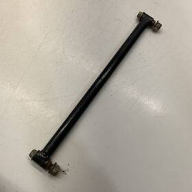 1704-724 Arctic Cat Link Rear Shock Black - 2013 Xf 800 Sp Ltd Blk
