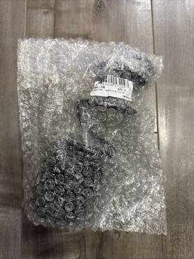 1704-736 Arctic Cat New Snowmobile Front Suspension Compression Spring - Part