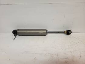 0704-802 Arctic Cat 1704-802 Needs Rebuilt 2003 Mountain 900 Rear Shock 0704-802 Arctic Cat 1704-802 Needs Rebuilt 2003 Mountain 900 Rear Shock