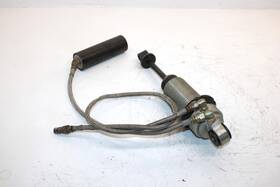 1704-850 Arctic Cat 02 Zr 600 Efi Oem Front Skid Shock Sa191