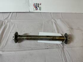 2604-914 Arctic Cat 1704-891/2604-914 Sno Pro 500 Oem Rear Axle
