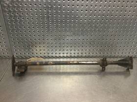 1705-002 Arctic Cat Snowmobile Steering Post S022e