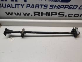 1705-135 Arctic Cat Steering Post - 2000 Powder Special 600 Efi #20701