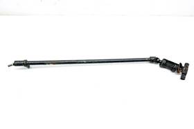 1705-198 Arctic Cat 07 F8 Efi Sno Pro Steering Stem Shaft 128 Inch