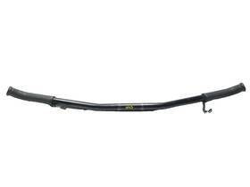1705-532 Arctic Cat 2016 - 2017 Zr 8000 137 Inch Handlebar Oem