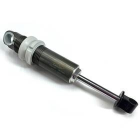 1704-571 Arctic Cat 174-571 Front Arm Shock 2007-2008 F6/f8/f1000/jag Z1