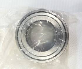 2402-412 Arctic Cat Oem Wheel Bearing . Artic