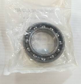 2602-281 Arctic Cat New Oem 45 X 75 16 Bearing Artic