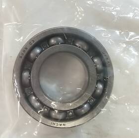 2602-937 Arctic Cat New Oem 30 X 62 16 Ball Bearing . Artic