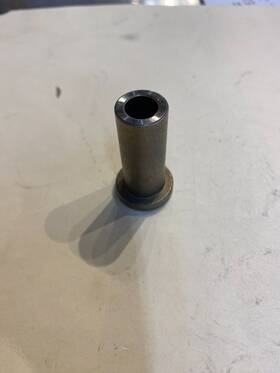 2603-179 Arctic Cat Snowmobile Aarm Lower Inner Axle Qty 2