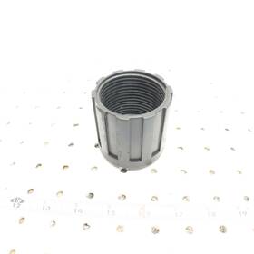 2603-249 Arctic Cat 2004 Sabercat 600 Shock Spring Adjuster Jam Nut