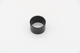 2603-251 Arctic Cat Nos Oem Spacer