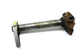 2603-622 Arctic Cat 07 F8 Efi Sno Pro Front Right Spindle Knuckle Shaft 128 Inch