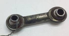2603-649 Arctic Cat Sway Bar Stabilizer Link Crossfire Efi Sno Pro 500 600 800