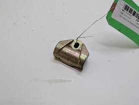 2603-695 Arctic Cat Sway Bar Bracket F1000 L/c Efi Sno Pro Used Oem Jaguar