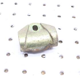 2603-712 Arctic Cat 2603-818 2011 F8 Sway Bar Bushing
