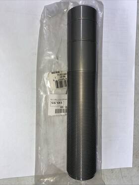 2603-839 Arctic Cat Snowmobiles Body Shock 1.459