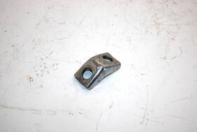 2603-909 Arctic Cat 12 M1100 Turbo Sno Pro 162 Oem Lower A Arm Brace Sa8