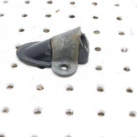 2603-857 Arctic Cat 2603-944 2013 Procross Xf800 Sway Bar Bushing 2603-945