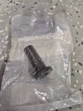 2603-772 Arctic Cat 2603772 Lower Spindle Axle