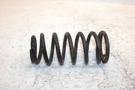 2604-059 Arctic Cat 2002 Zr 500 Cc Oem Front Skid Shock Spring Sa4
