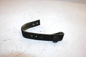 2604-134 Arctic Cat 03 Mountain 900 Oem Front Limiter Strap Sa247