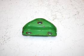 2604-159 Arctic Cat 97 Zrt 600 Oem Torque Arm Mount Sa15