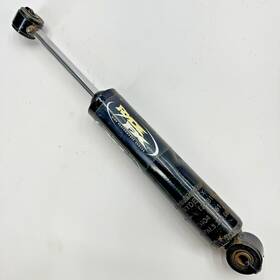 2604-161 Arctic Cat 03-06 M5 Mountain 570 600 Rear Shock Absorber Ryde Fx