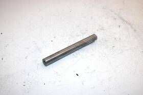2604-176 Arctic Cat 05 King 900 Oem Lower Rear Torque Arm Axle Sas11